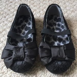 2/$15 dress shoes lot ❤️